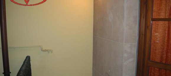 Apartamento de 4 divisões em Cavriglia, Italy N.º 231853 9