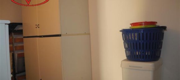 Apartamento de 4 divisões em Cavriglia, Italy N.º 231853 7