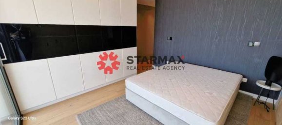 Penthouse T3 em Larnaca, Cyprus N.º 80990 13