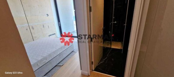 Penthouse T3 em Larnaca, Cyprus N.º 80990 12