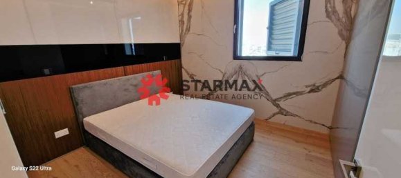 Penthouse T3 em Larnaca, Cyprus N.º 80990 15