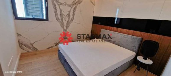 Penthouse T3 em Larnaca, Cyprus N.º 80990 14