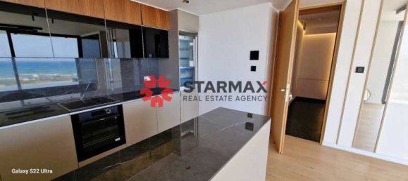 Penthouse T3 em Larnaca, Cyprus N.º 80990 4