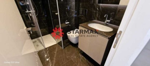 Penthouse T3 em Larnaca, Cyprus N.º 80990 11