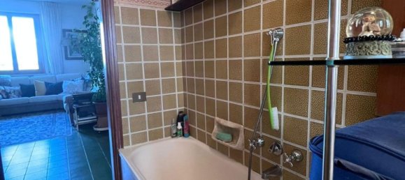 Apartamento de 4 divisões em Castelfiorentino, Italy N.º 306843 12