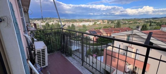 Apartamento de 4 divisões em Castelfiorentino, Italy N.º 306843 17