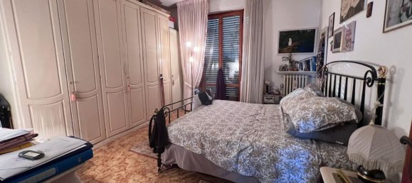 Apartamento de 4 divisões em Castelfiorentino, Italy N.º 306843 14
