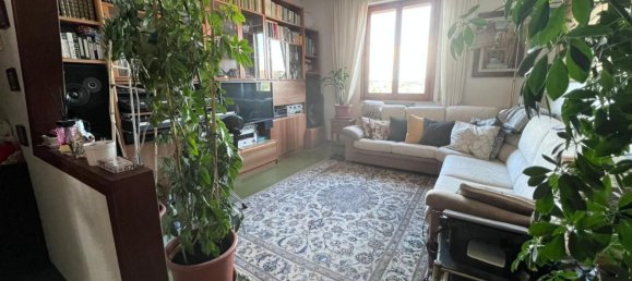 Apartamento de 4 divisões em Castelfiorentino, Italy N.º 306843 3