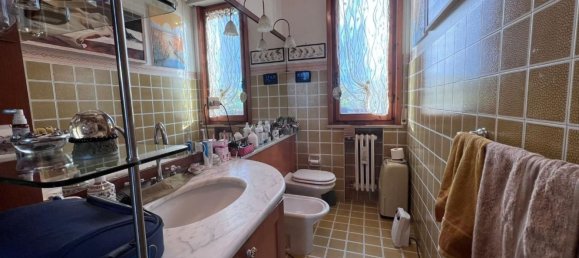 Apartamento de 4 divisões em Castelfiorentino, Italy N.º 306843 10