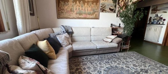 Apartamento de 4 divisões em Castelfiorentino, Italy N.º 306843 7