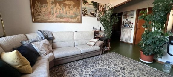 Apartamento de 4 divisões em Castelfiorentino, Italy N.º 306843 6