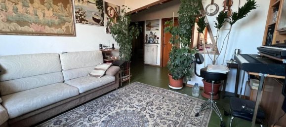Apartamento de 4 divisões em Castelfiorentino, Italy N.º 306843 5