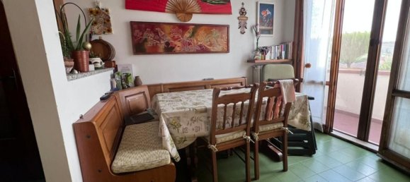 Apartamento de 4 divisões em Castelfiorentino, Italy N.º 306843 2