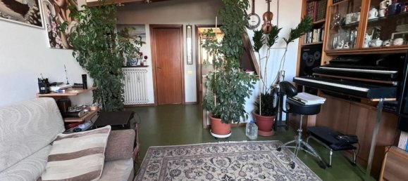 Apartamento de 4 divisões em Castelfiorentino, Italy N.º 306843 4