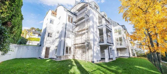 Apartamento de 4 divisões em Dobling, Austria N.º 225593 14