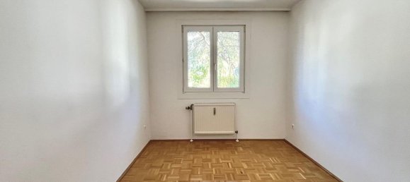Apartamento de 4 divisões em Dobling, Austria N.º 225593 8