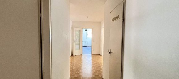 Apartamento de 4 divisões em Dobling, Austria N.º 225593 9