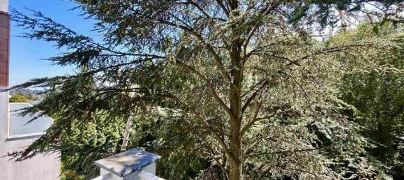 Apartamento de 4 divisões em Dobling, Austria N.º 225593 10