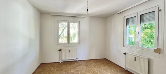 Apartamento de 4 divisões em Dobling, Austria N.º 225593 5