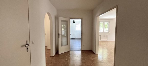 Apartamento de 4 divisões em Dobling, Austria N.º 225593 2