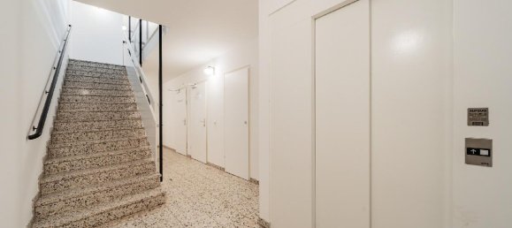 Apartamento de 4 divisões em Dobling, Austria N.º 225593 15