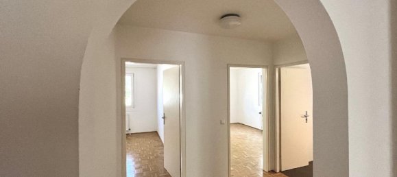 Apartamento de 4 divisões em Dobling, Austria N.º 225593 4