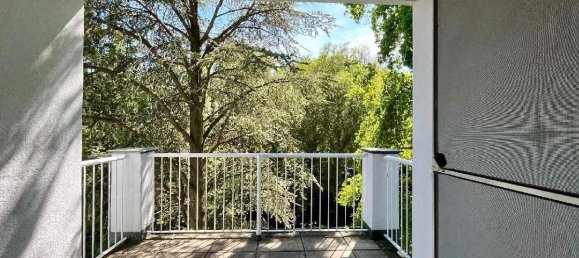 Apartamento de 4 divisões em Dobling, Austria N.º 225593 3