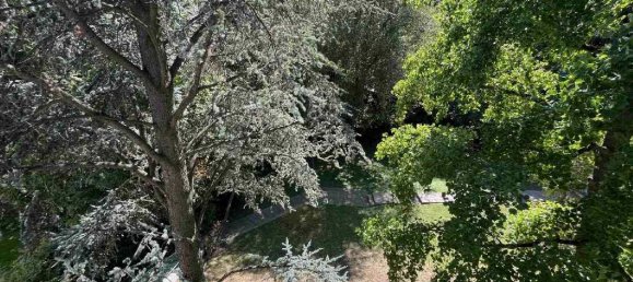 Apartamento de 4 divisões em Dobling, Austria N.º 225593 11