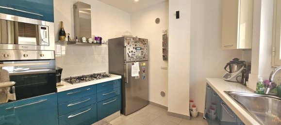 Apartamento de 4 divisões em Messina, Italy N.º 222480 4