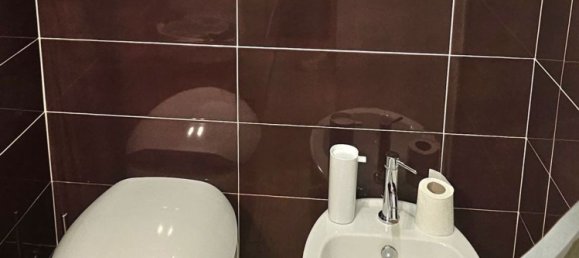 Apartamento de 4 divisões em Messina, Italy N.º 222480 10