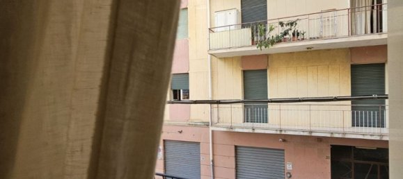 Apartamento de 4 divisões em Messina, Italy N.º 222480 11