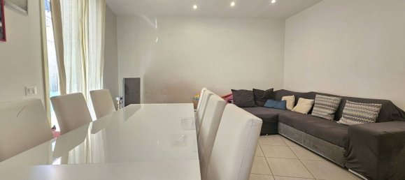 Apartamento de 4 divisões em Messina, Italy N.º 222480 6