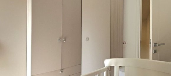 Apartamento de 4 divisões em Messina, Italy N.º 222480 16