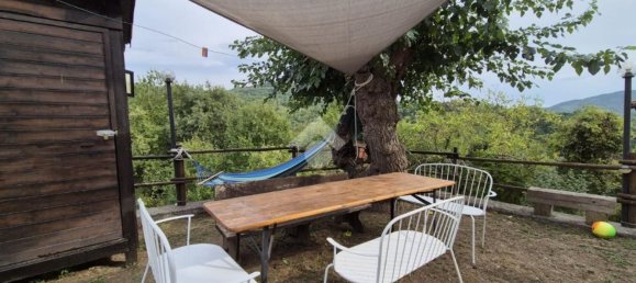 3 Schlafzimmer Haus in Ponzone, Italy, Nr. 326456 18