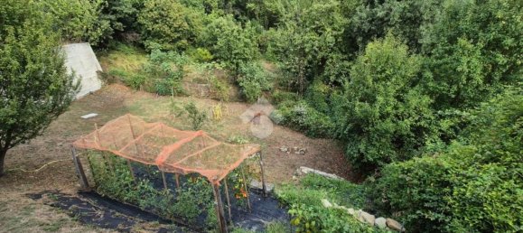 3 Schlafzimmer Haus in Ponzone, Italy, Nr. 326456 23