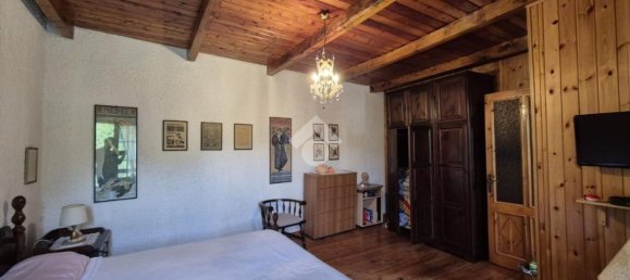 3 Schlafzimmer Haus in Ponzone, Italy, Nr. 326456 20