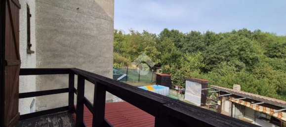 3 Schlafzimmer Haus in Ponzone, Italy, Nr. 326456 29