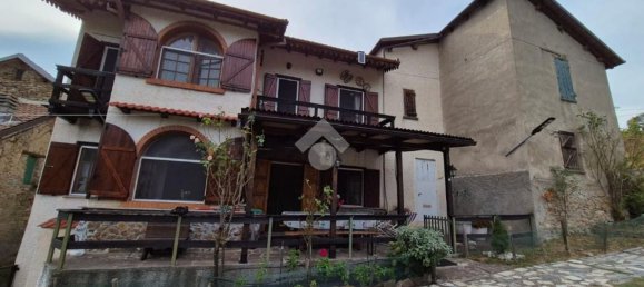 3 Schlafzimmer Haus in Ponzone, Italy, Nr. 326456 2