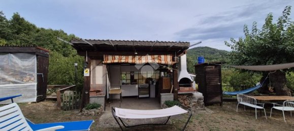 3 Schlafzimmer Haus in Ponzone, Italy, Nr. 326456 5