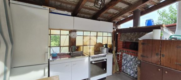 3 Schlafzimmer Haus in Ponzone, Italy, Nr. 326456 19