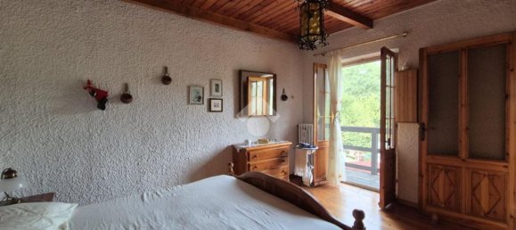 3 Schlafzimmer Haus in Ponzone, Italy, Nr. 326456 21