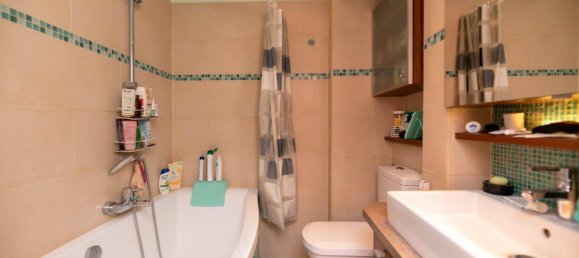 Moradia em banda de 4 divisões em Hinterbruhl, Austria N.º 104691 8