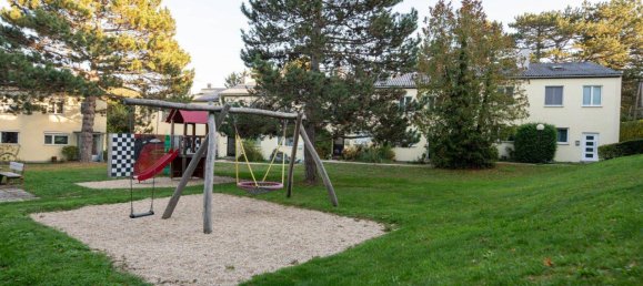 Moradia em banda de 4 divisões em Hinterbruhl, Austria N.º 104691 2