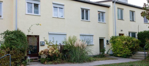 Moradia em banda de 4 divisões em Hinterbruhl, Austria N.º 104691 13