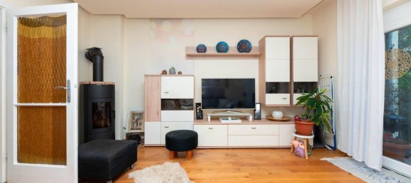 Moradia em banda de 4 divisões em Hinterbruhl, Austria N.º 104691 5