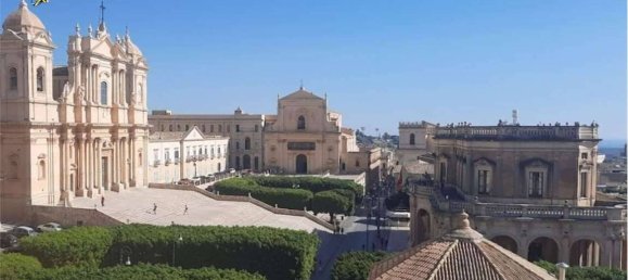 2 Schlafzimmer Wohnung in Marsala, Italy, Nr. 287863 13