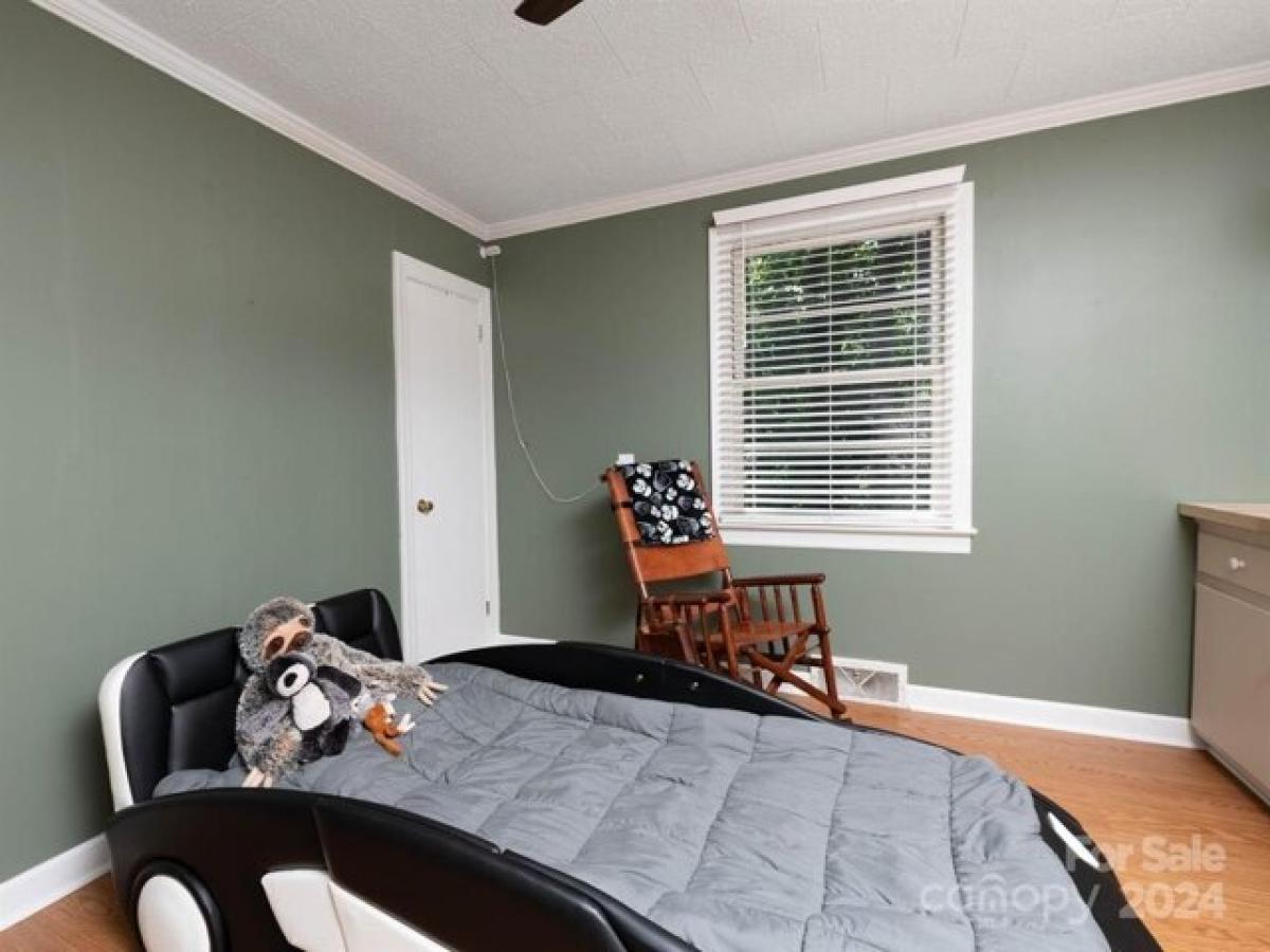 3 Schlafzimmer Haus in Concord, USA, Nr. 327032