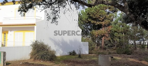 Terreno en Sesimbra, Portugal 140 m² No. 163113 2