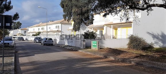 Terreno en Sesimbra, Portugal 140 m² No. 163113 3