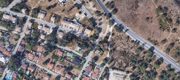 Terreno en Sesimbra, Portugal 140 m² No. 163113 5